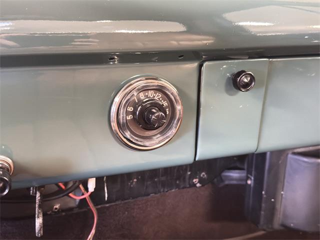 1954 Ford Pickup (CC-2097527) for sale in Phoenix, Arizona