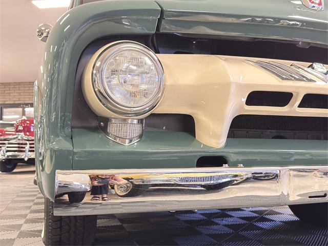 1954 Ford Pickup (CC-2097527) for sale in Phoenix, Arizona