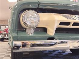 1954 Ford Pickup (CC-2097527) for sale in Phoenix, Arizona