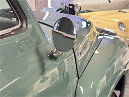 1954 Ford Pickup (CC-2097527) for sale in Phoenix, Arizona