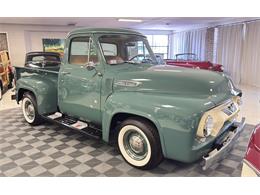 1954 Ford Pickup (CC-2097527) for sale in Phoenix, Arizona