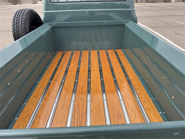 1954 Ford Pickup (CC-2097527) for sale in Phoenix, Arizona
