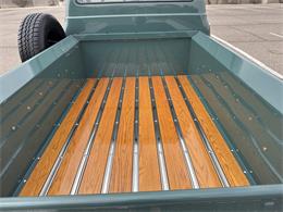1954 Ford Pickup (CC-2097527) for sale in Phoenix, Arizona