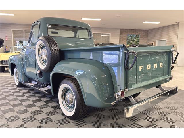 1954 Ford Pickup (CC-2097527) for sale in Phoenix, Arizona