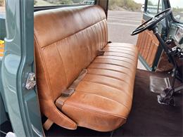1954 Ford Pickup (CC-2097527) for sale in Phoenix, Arizona