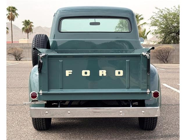 1954 Ford Pickup (CC-2097527) for sale in Phoenix, Arizona