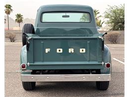 1954 Ford Pickup (CC-2097527) for sale in Phoenix, Arizona