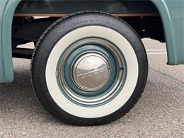 1954 Ford Pickup (CC-2097527) for sale in Phoenix, Arizona