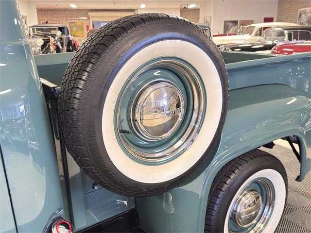 1954 Ford Pickup (CC-2097527) for sale in Phoenix, Arizona