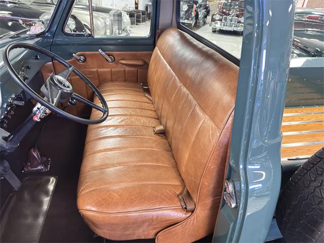 1954 Ford Pickup (CC-2097527) for sale in Phoenix, Arizona