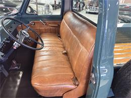 1954 Ford Pickup (CC-2097527) for sale in Phoenix, Arizona