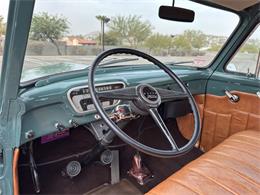 1954 Ford Pickup (CC-2097527) for sale in Phoenix, Arizona