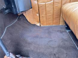 1954 Ford Pickup (CC-2097527) for sale in Phoenix, Arizona