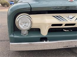 1954 Ford Pickup (CC-2097527) for sale in Phoenix, Arizona