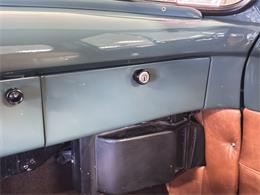 1954 Ford Pickup (CC-2097527) for sale in Phoenix, Arizona