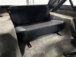 1978 Jeep CJ7 (CC-2097528) for sale in North East, Pennsylvania