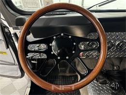 1978 Jeep CJ7 (CC-2097528) for sale in North East, Pennsylvania