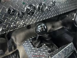 1978 Jeep CJ7 (CC-2097528) for sale in North East, Pennsylvania