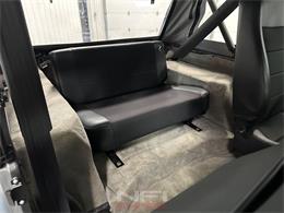 1978 Jeep CJ7 (CC-2097528) for sale in North East, Pennsylvania