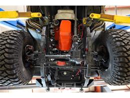 1978 Jeep CJ7 (CC-2097528) for sale in North East, Pennsylvania
