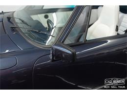 1986 Porsche 911 Carrera (CC-2097529) for sale in St. Louis, Missouri