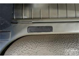 1986 Porsche 911 Carrera (CC-2097529) for sale in St. Louis, Missouri