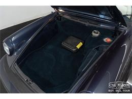 1986 Porsche 911 Carrera (CC-2097529) for sale in St. Louis, Missouri