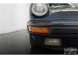 1986 Porsche 911 Carrera (CC-2097529) for sale in St. Louis, Missouri