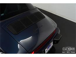 1986 Porsche 911 Carrera (CC-2097529) for sale in St. Louis, Missouri