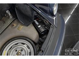 1986 Porsche 911 Carrera (CC-2097529) for sale in St. Louis, Missouri