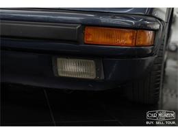 1986 Porsche 911 Carrera (CC-2097529) for sale in St. Louis, Missouri