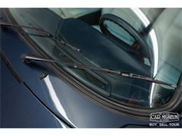 1986 Porsche 911 Carrera (CC-2097529) for sale in St. Louis, Missouri