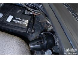 1986 Porsche 911 Carrera (CC-2097529) for sale in St. Louis, Missouri