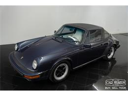 1986 Porsche 911 Carrera (CC-2097529) for sale in St. Louis, Missouri