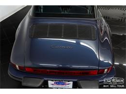 1986 Porsche 911 Carrera (CC-2097529) for sale in St. Louis, Missouri