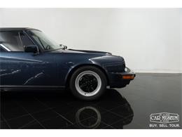 1986 Porsche 911 Carrera (CC-2097529) for sale in St. Louis, Missouri