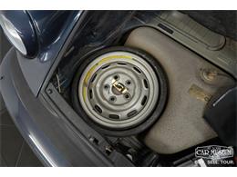 1986 Porsche 911 Carrera (CC-2097529) for sale in St. Louis, Missouri
