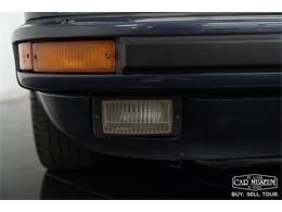 1986 Porsche 911 Carrera (CC-2097529) for sale in St. Louis, Missouri