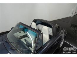 1986 Porsche 911 Carrera (CC-2097529) for sale in St. Louis, Missouri