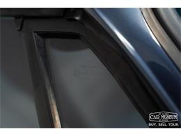 1986 Porsche 911 Carrera (CC-2097529) for sale in St. Louis, Missouri