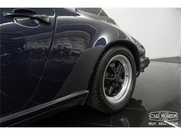 1986 Porsche 911 Carrera (CC-2097529) for sale in St. Louis, Missouri