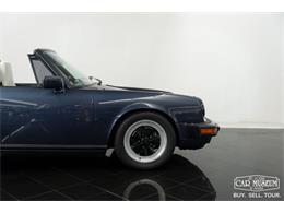 1986 Porsche 911 Carrera (CC-2097529) for sale in St. Louis, Missouri