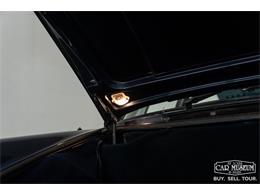1986 Porsche 911 Carrera (CC-2097529) for sale in St. Louis, Missouri