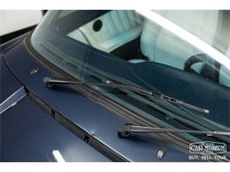 1986 Porsche 911 Carrera (CC-2097529) for sale in St. Louis, Missouri