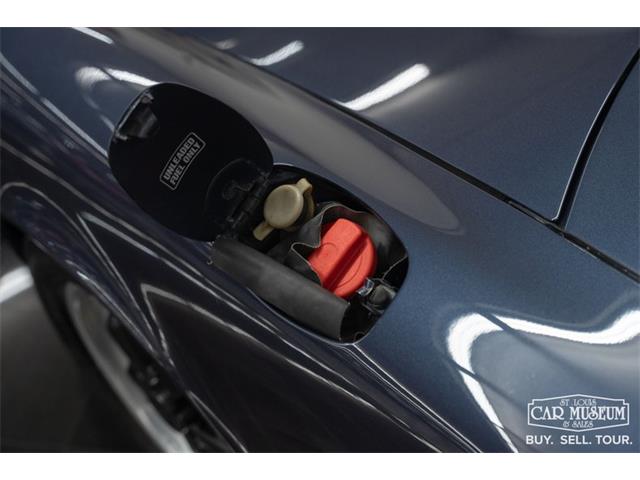 1986 Porsche 911 Carrera (CC-2097529) for sale in St. Louis, Missouri