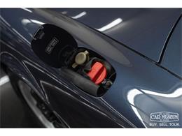 1986 Porsche 911 Carrera (CC-2097529) for sale in St. Louis, Missouri