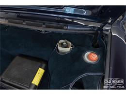 1986 Porsche 911 Carrera (CC-2097529) for sale in St. Louis, Missouri