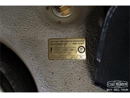 1986 Porsche 911 Carrera (CC-2097529) for sale in St. Louis, Missouri