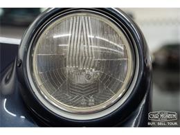 1986 Porsche 911 Carrera (CC-2097529) for sale in St. Louis, Missouri