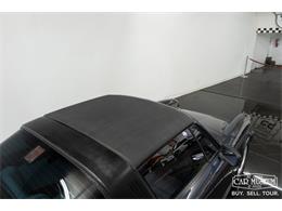 1986 Porsche 911 Carrera (CC-2097529) for sale in St. Louis, Missouri